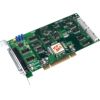 Universal PCI, 44 kS/s, 32-ch, 12-bit Analog input Multifunction BoardICP DAS